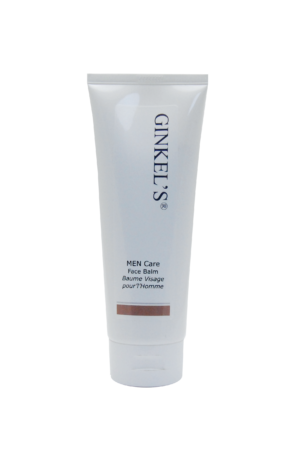 MEN Care – Face Balm – 250 ml