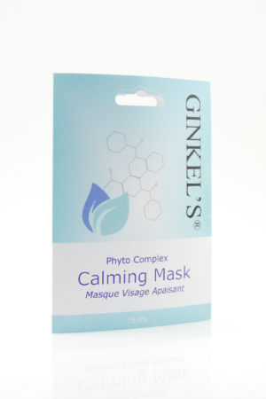 Phyto Complex – Calming Mask – 15 ml