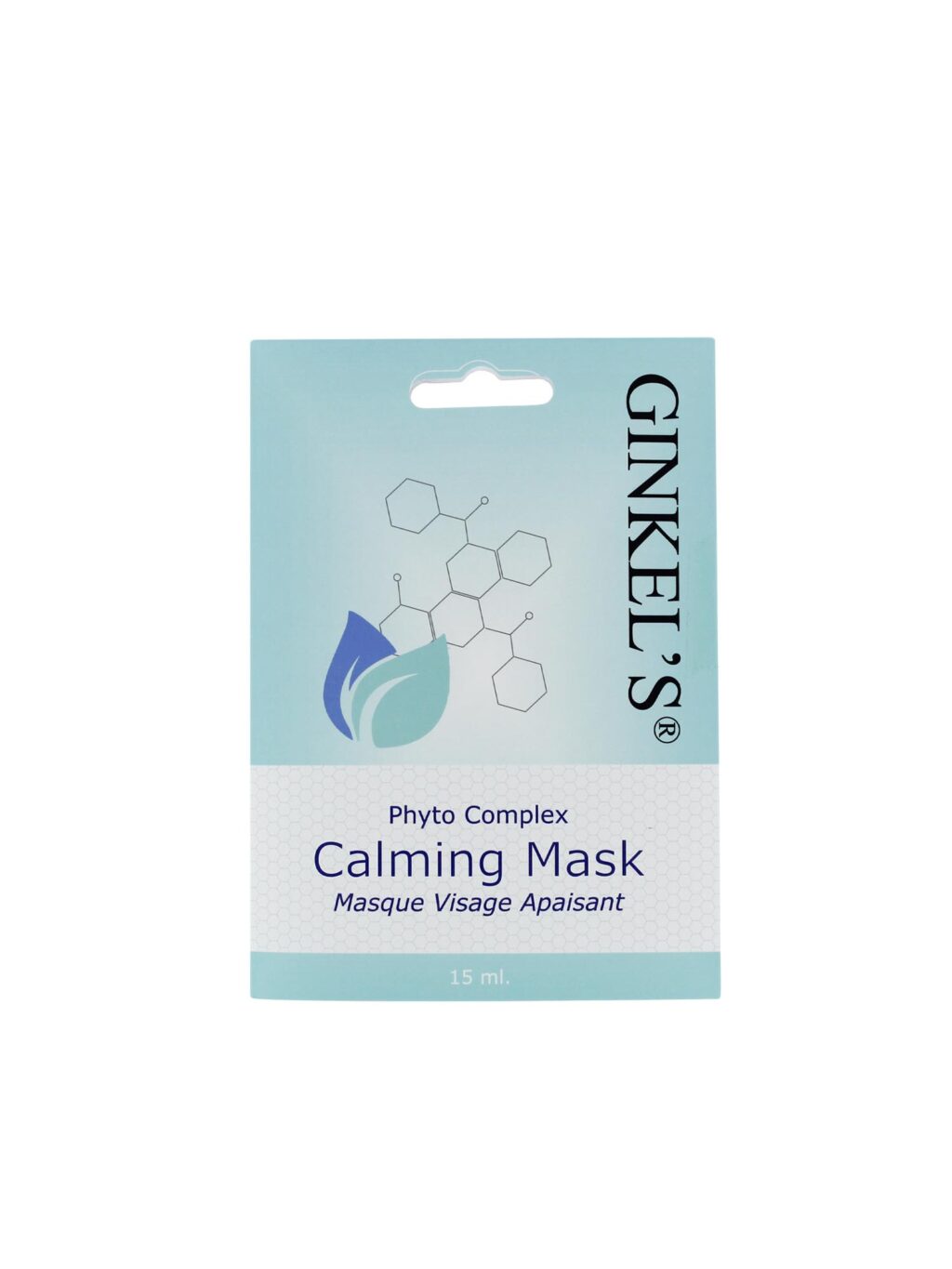 Face mask 0000 phyto complex 1024x1365 - Face-mask_0000_phyto-complex -