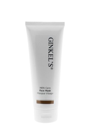 MEN Care – Face Mask – 250 ml MEN Care – Face Mask – 250 ml