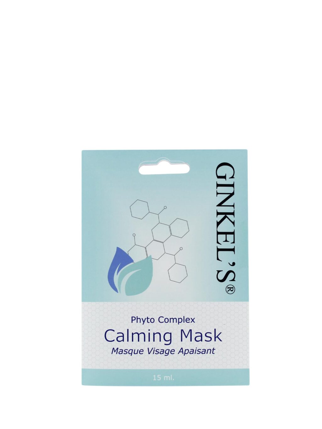 Ginkels face mask 0002 phyto complex 1024x1365 - Ginkels-face-mask_0002_phyto-complex -