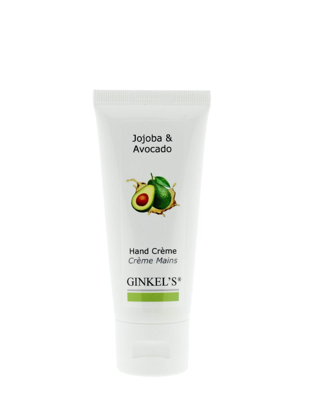 Handcreme 0000 jojoba avocado 1024x1365 - Handcreme_0000_jojoba-avocado -