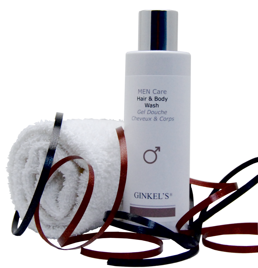 free gift men 2022 1024x1065 - free gift men 2022 -