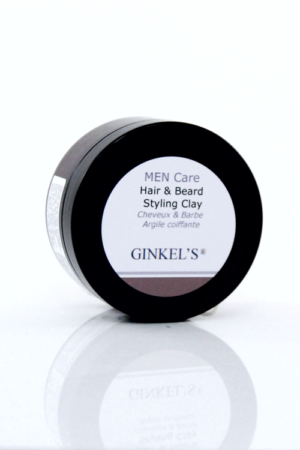 1966a e1661516801428 300x450 - MEN Care - Hair & Beard Styling Clay 100 gr. - nieuw, skin-care-for-men