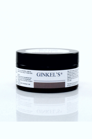 MEN Care – Hair & Beard Styling Clay 100 gr.