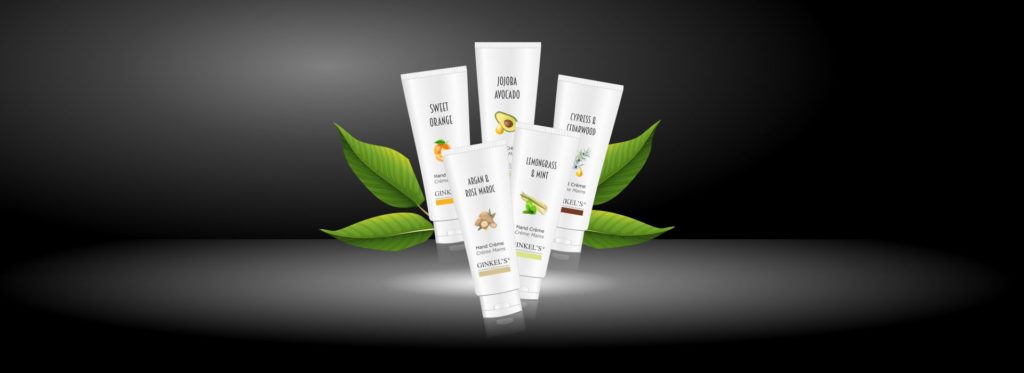 Handcream banner 2022 black 1024x373 - Handcream banner 2022 black -