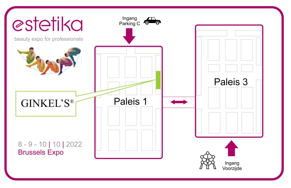 estika banner plattegrond 1024x661 - estika banner plattegrond -