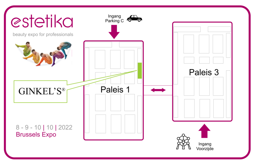 estika banner plattegrond 2022 1024x661 - estika banner plattegrond 2022 -