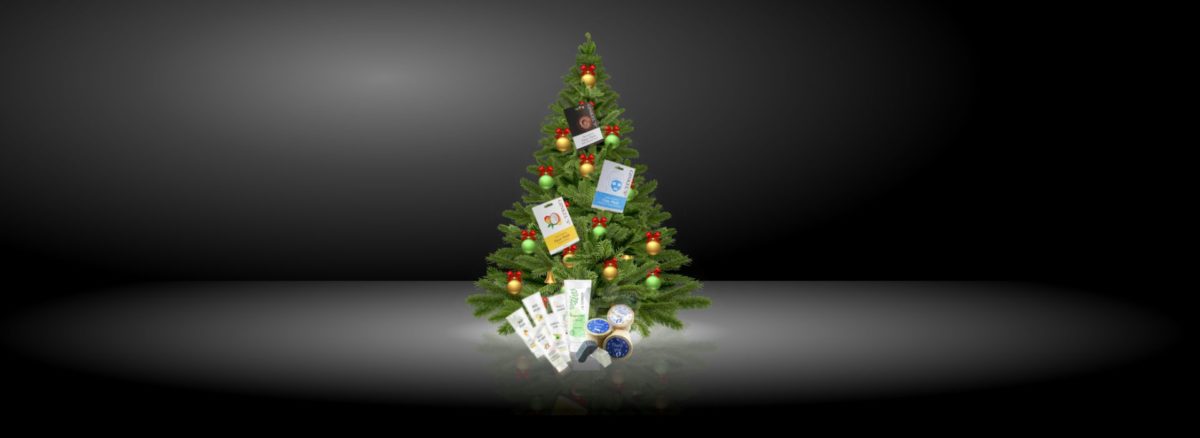 kerstbanner 1 1200x438 - Gifts voor je klanten is mooie marketingtool! - nieuws