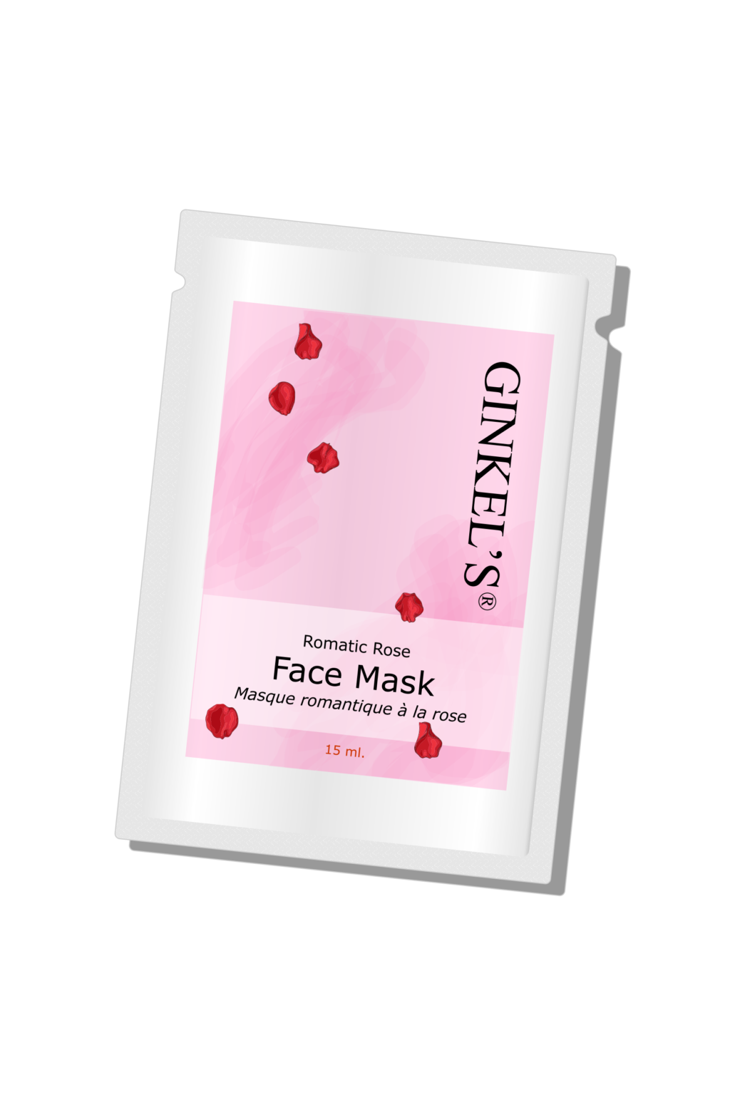 5850 valentine 1024x1536 - 5850-valentine -