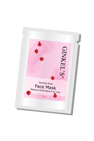 5850 valentine 300x450 - Face Mask - Romantic Rose - 15 ml - nieuw, face-mask-sachets