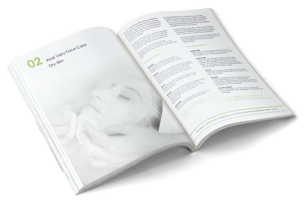 Onze Professionele behandelingen behandelingen boek 2023 mockup 1024x683 - Onze Professionele behandelingen -