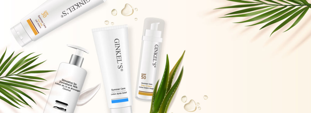 Sun Care Banner 1024x373 - Sun-Care-Banner -