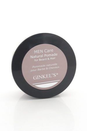 MEN Care – Natural Pomade – 100 ml