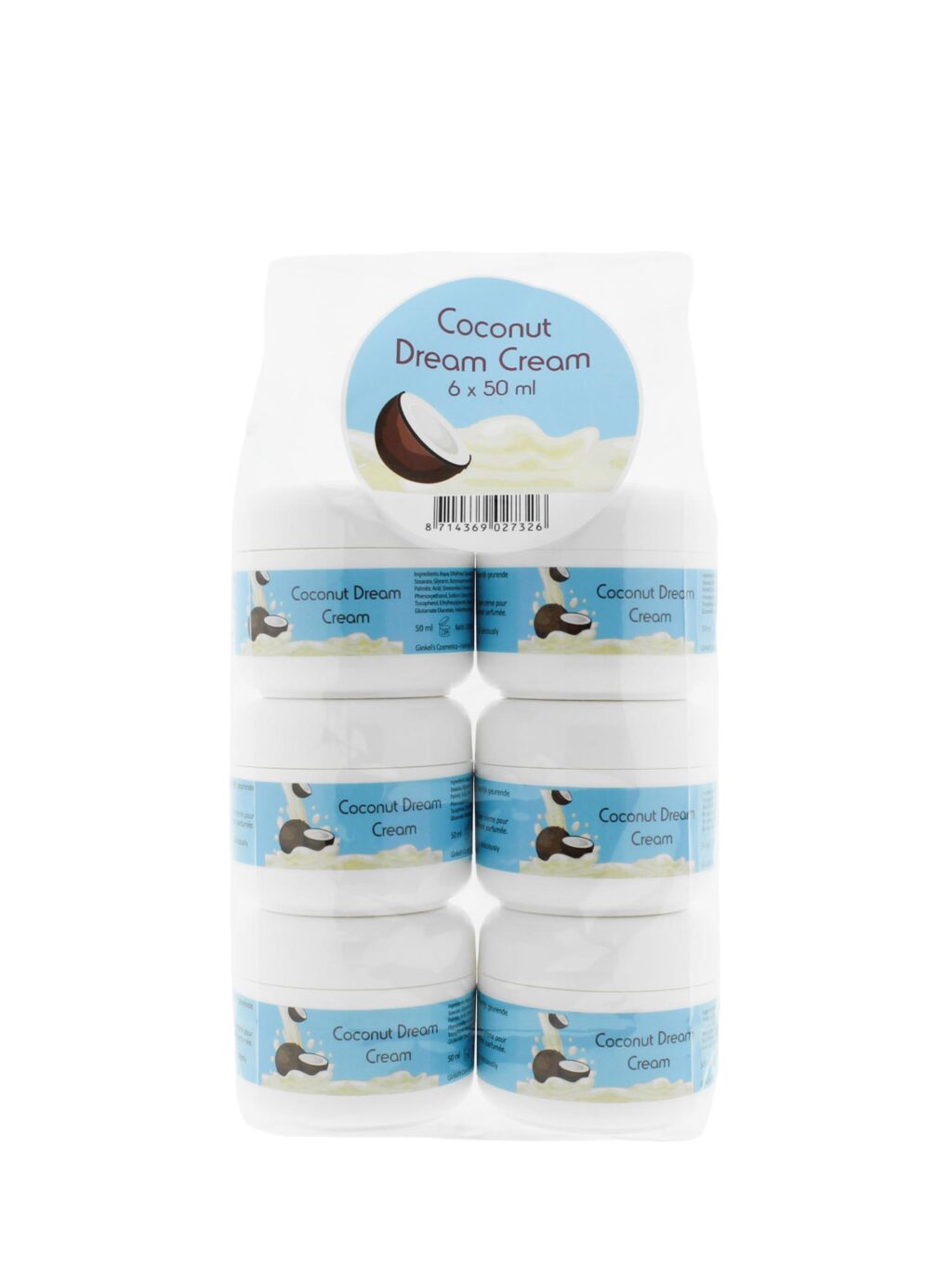 Ginkels gifts 0000 coconut dream cream 1024x1365 - Ginkels-gifts_0000_coconut-dream-cream -