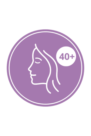 Collagen Face Care