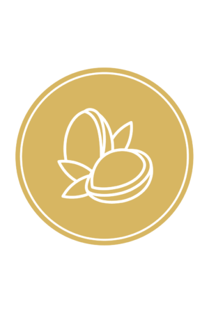 Argan Spa & Wellness