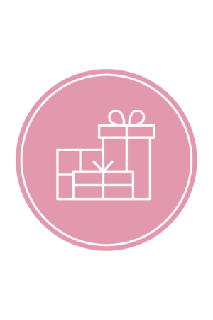 Giftsets