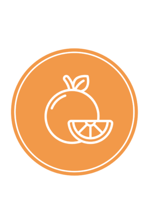 Sweet Orange