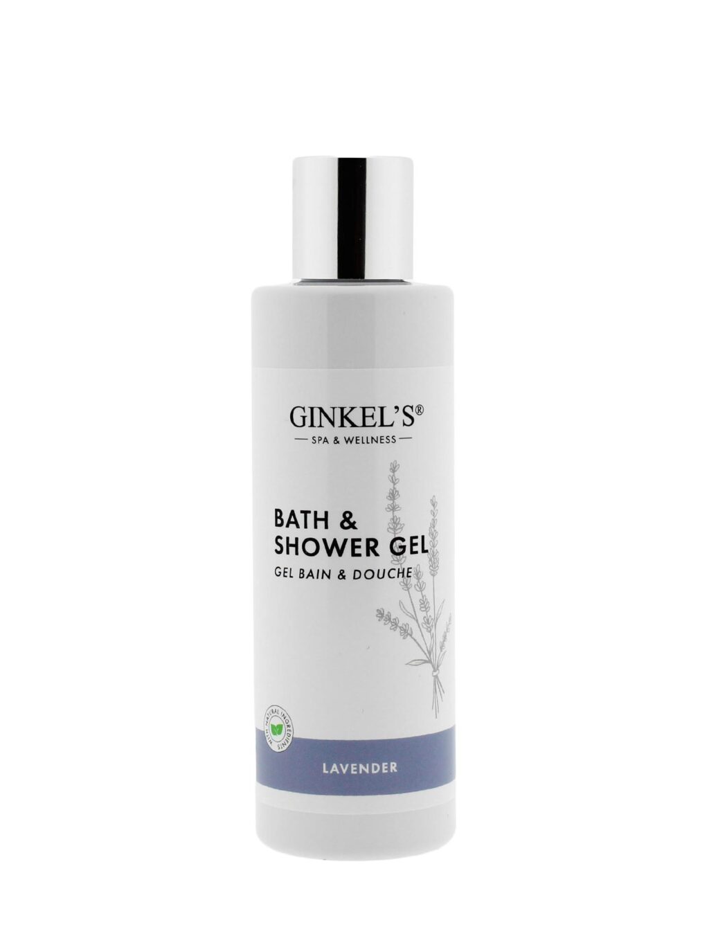 Ginkels Lavender 0004 showergel 1024x1365 - Ginkels-Lavender_0004_showergel -