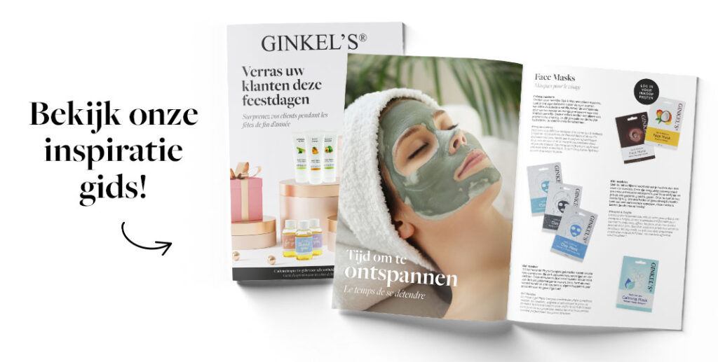 Ginkels cadeau gids2 1024x517 - Ginkels-cadeau-gids2 -