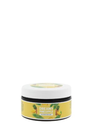 Dreamy Pineapple Handcream 100 ml