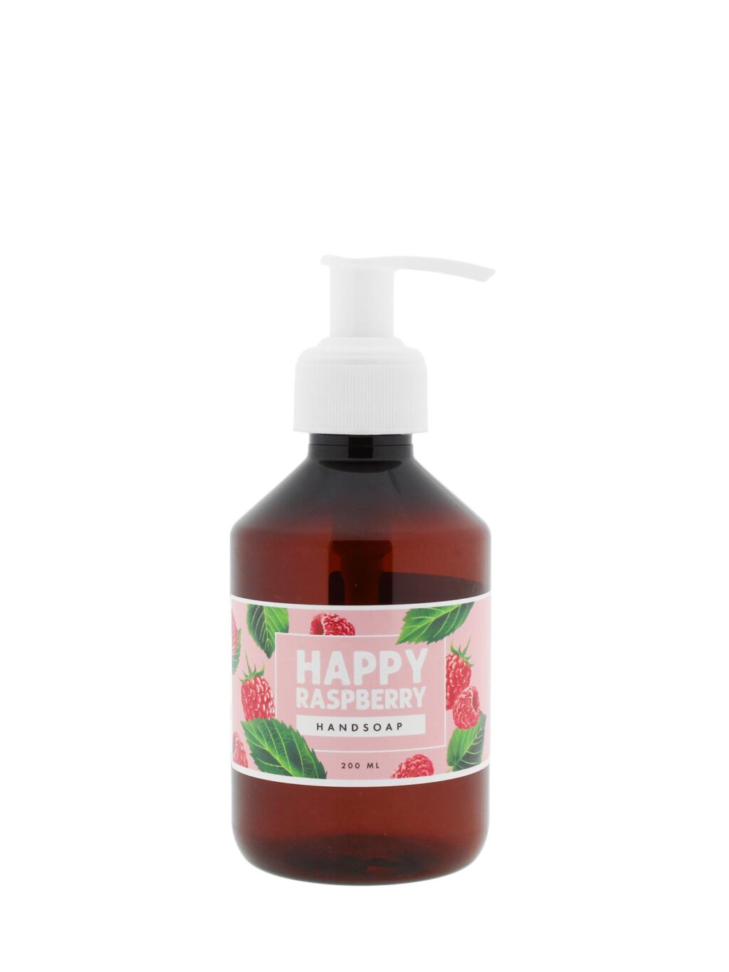 Ginkels 0002 raspberry handzeep 1 1024x1365 - Ginkels_0002_raspberry-handzeep -