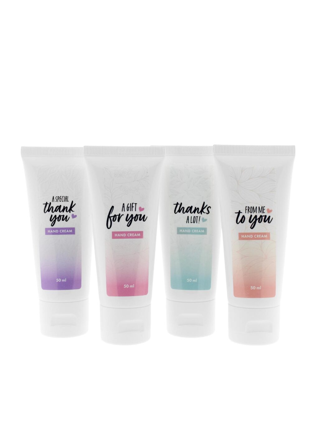 Ginkels Handcreme pot 0000 handcreme tubes 1024x1365 - Ginkels_Handcreme-pot_0000_handcreme-tubes -