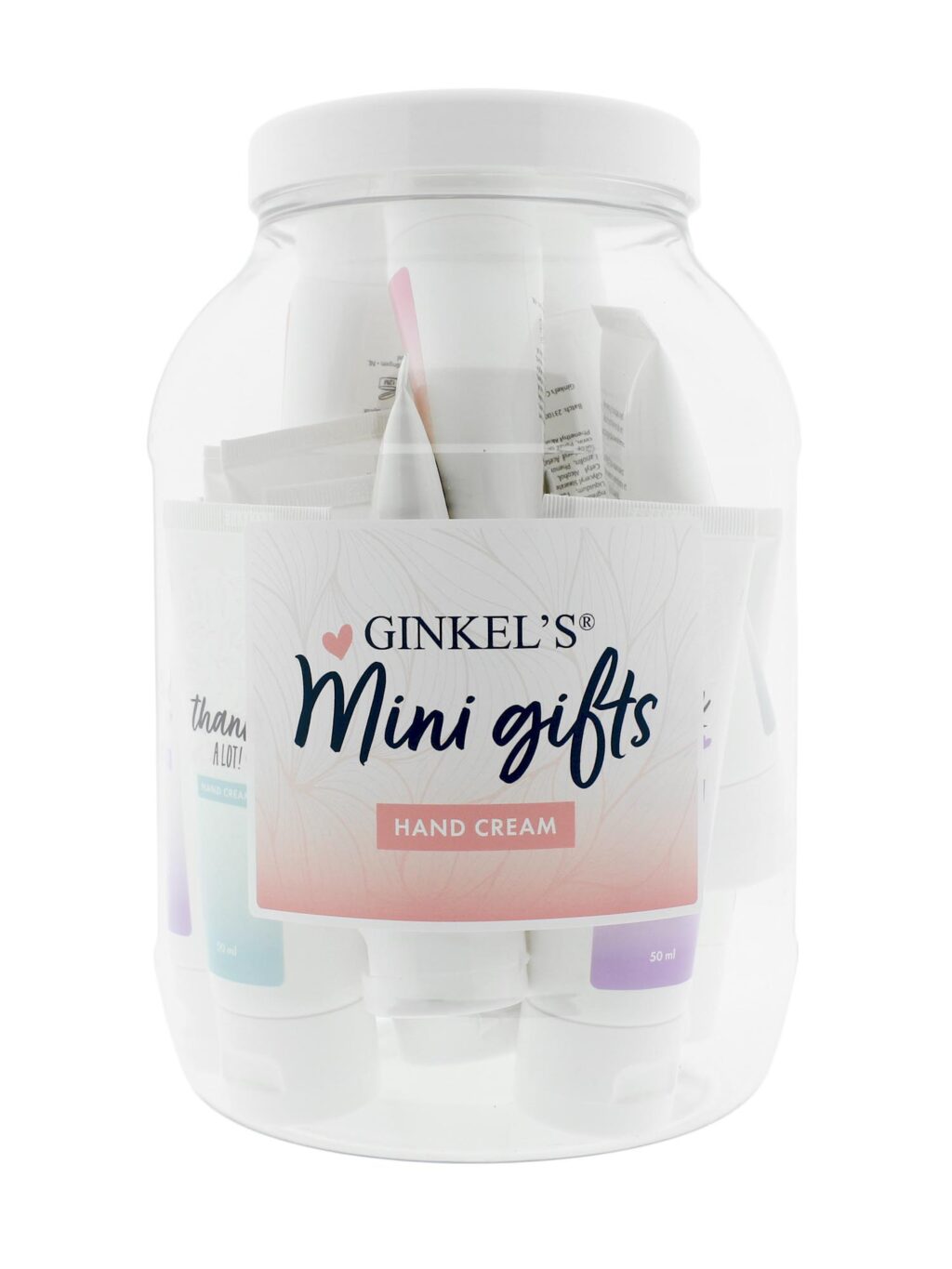 Ginkels Handcreme pot 0001 handcreme pot 1024x1365 - Ginkels_Handcreme-pot_0001_handcreme-pot -