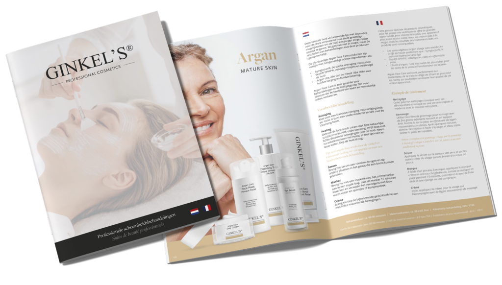 behandelingen boek mockup 1024x582 - behandelingen-boek-mockup -