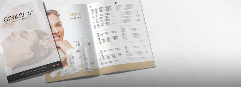 Banner behandelboek 1024x373 - Banner_behandelboek -