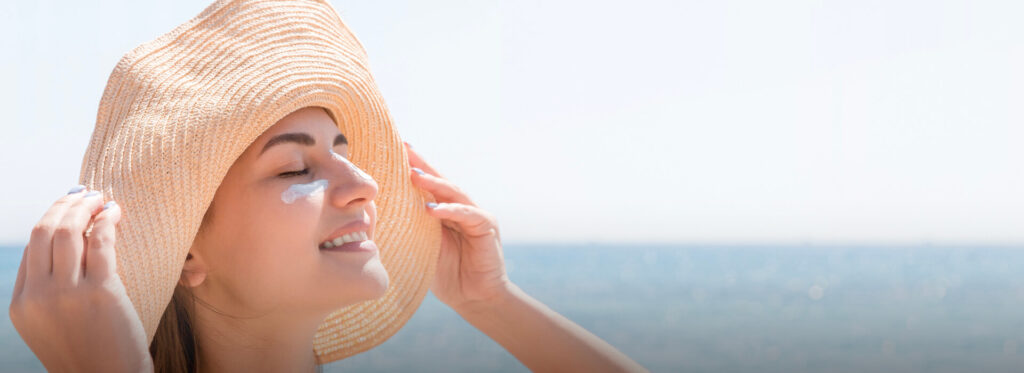 Banner summer care 1024x373 - Banner_summer care -