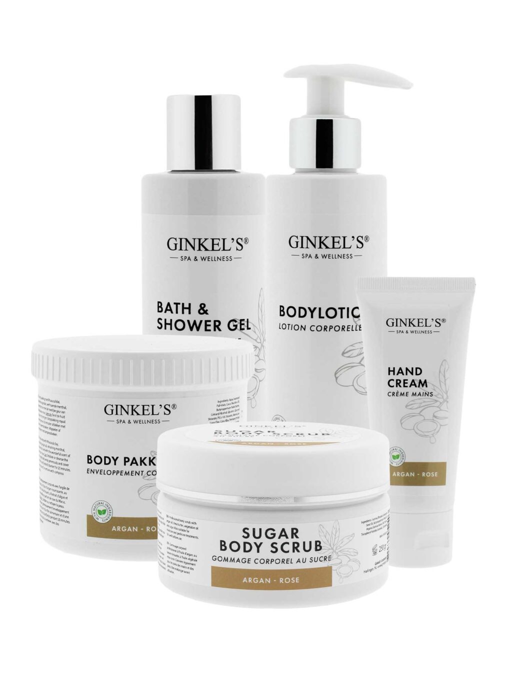 Ginkels Argan Categorie 1024x1365 - Ginkels-Argan-Categorie -