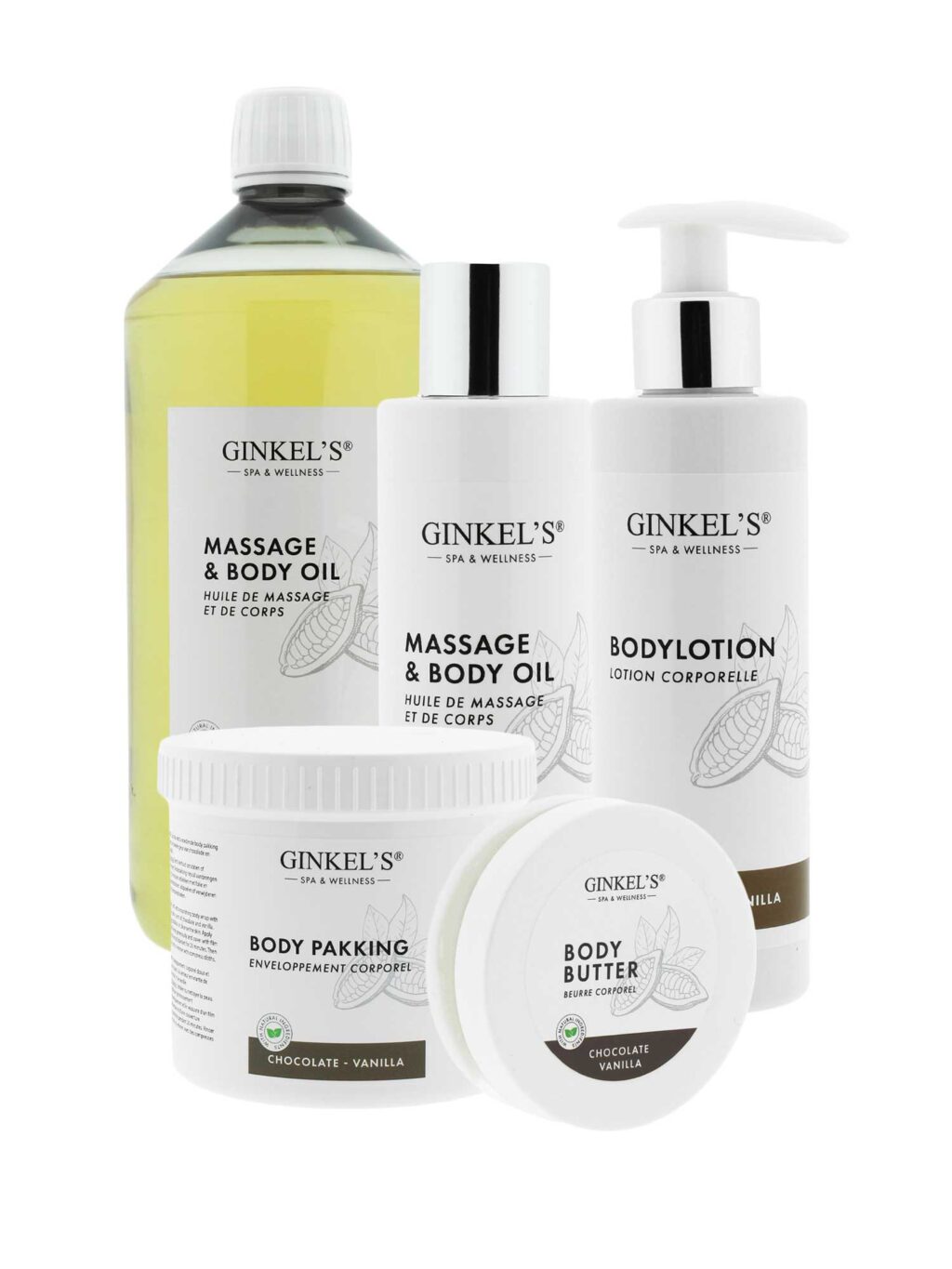 Ginkels Chocolate Vanilla Categorie 1024x1365 - Ginkels-Chocolate-Vanilla-Categorie -