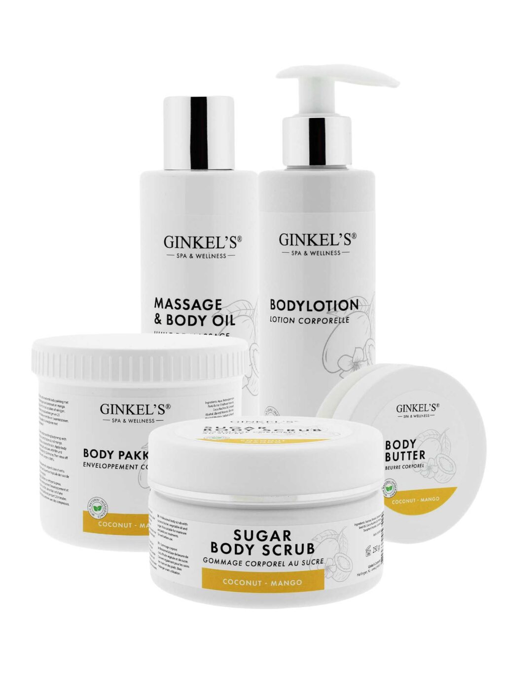 Ginkels Coconut Mango Categorie 1024x1365 - Ginkels-Coconut-Mango-Categorie -