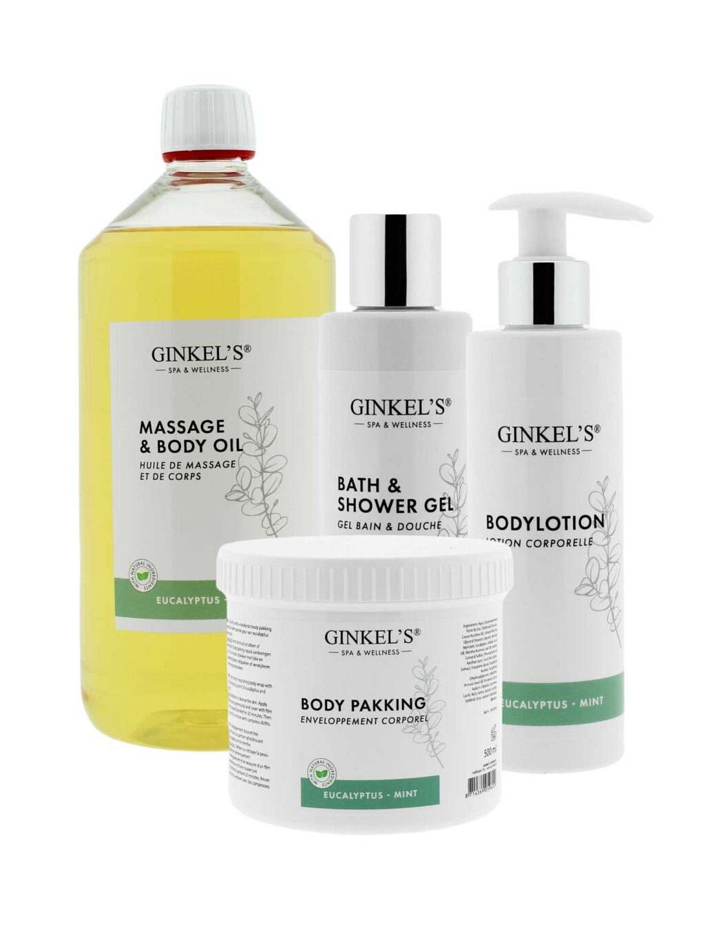 Ginkels Eucalyptus Mint Categorie 1024x1365 - Ginkels-Eucalyptus-Mint-Categorie -