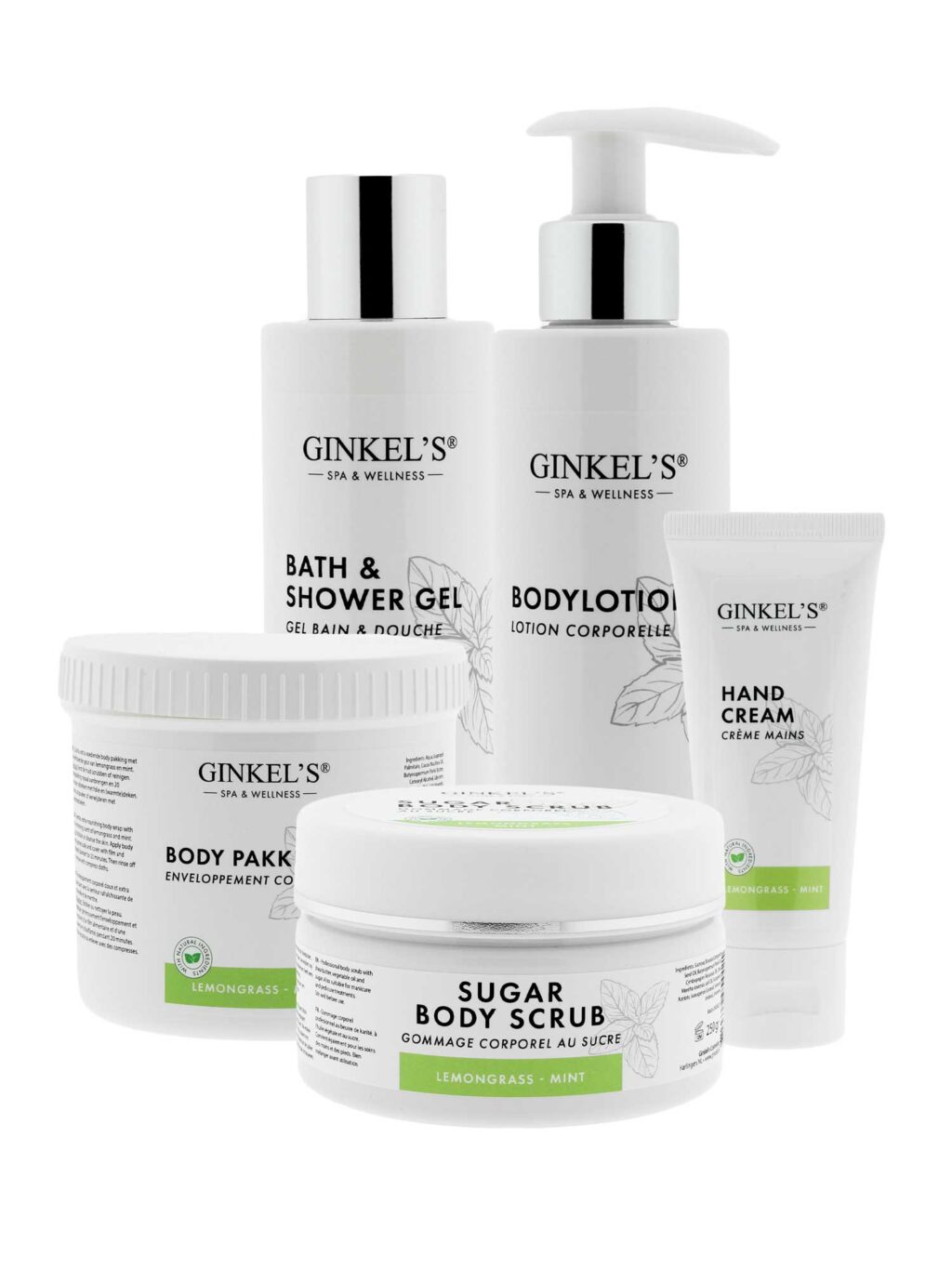 Ginkels Lemongrass Mint Categoried 1024x1365 - Ginkels-Lemongrass-Mint-Categoried -