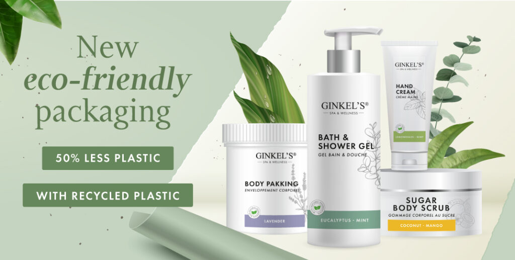 Spa Wellness banner EN 1024x517 - Spa-Wellness-banner-EN -
