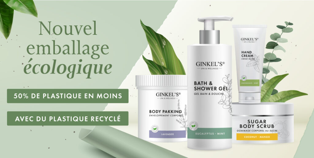 Spa Wellness banner FR 1024x517 - Spa-Wellness-banner-FR -