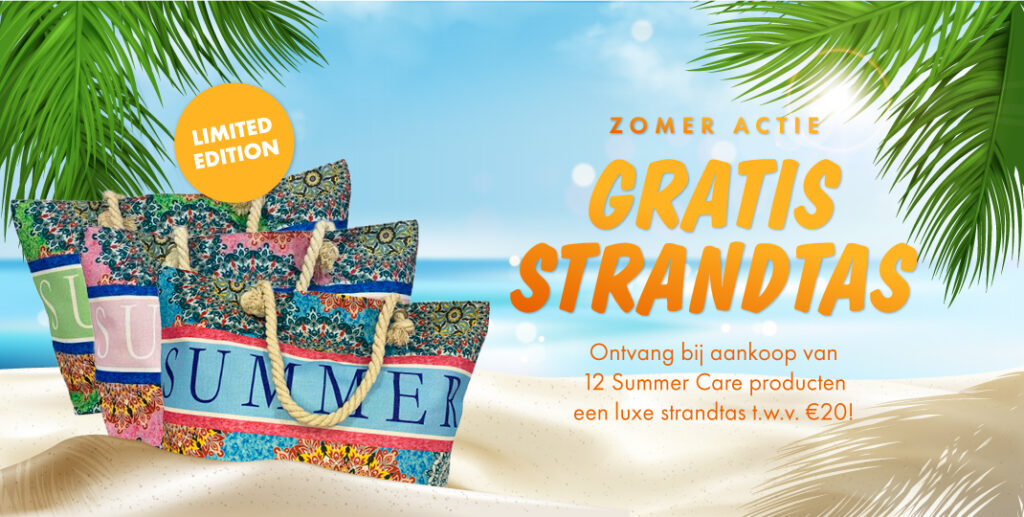 Summer banner actie 1024x517 - Summer-banner-actie -
