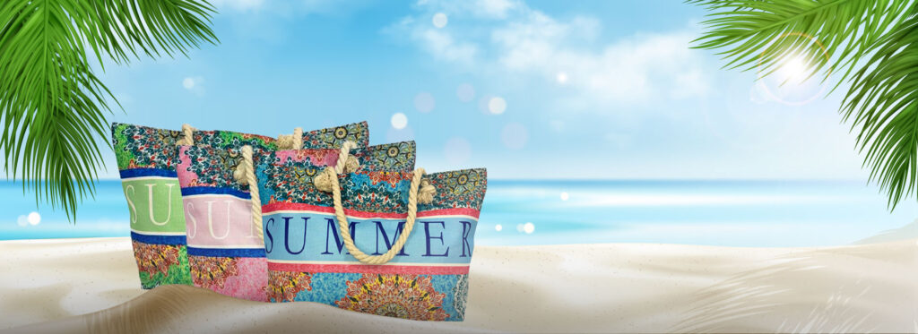 Summer banner homepage 1 1024x373 - Summer-banner-homepage -
