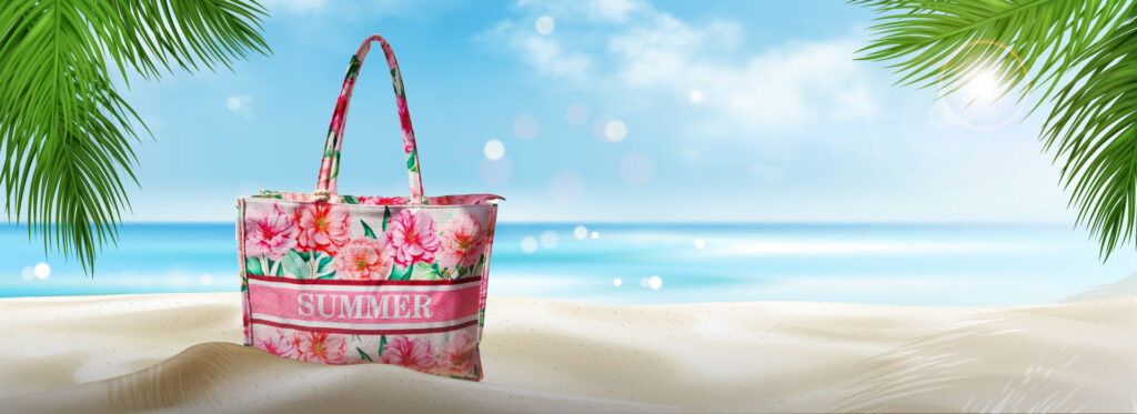Summer banner homepage 1024x373 - Summer-banner-homepage -