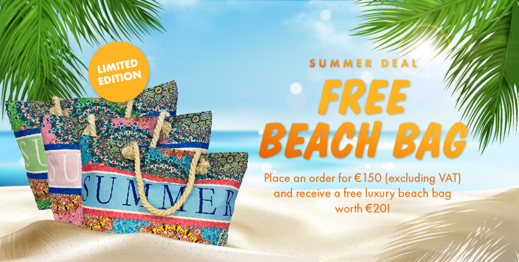 Summer banner2 EN 1024x517 - Summer-banner2_EN -