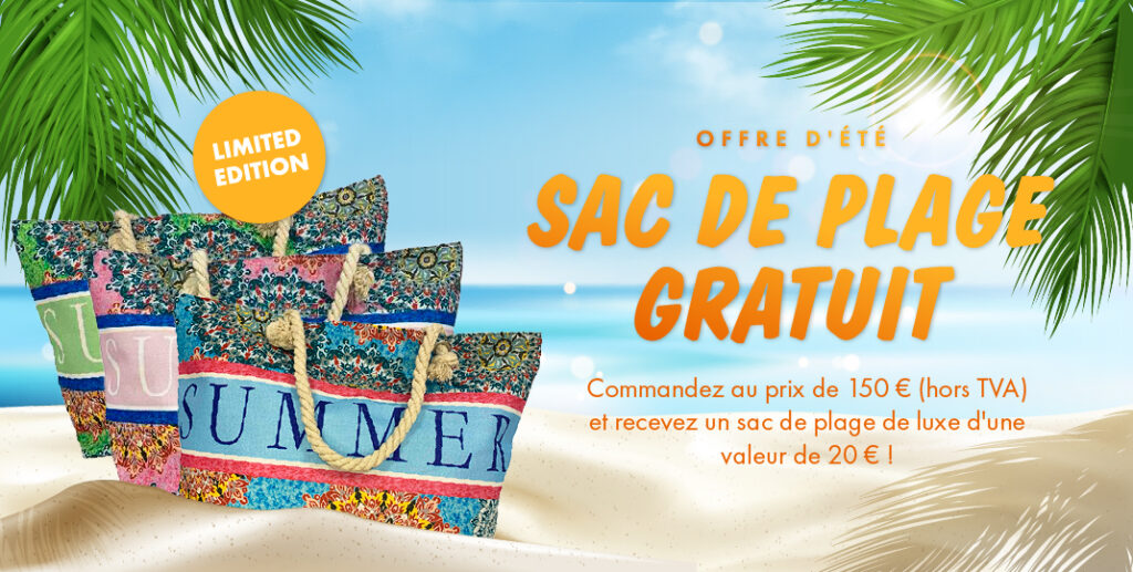 Summer banner2 FR 1024x517 - Summer-banner2_FR -