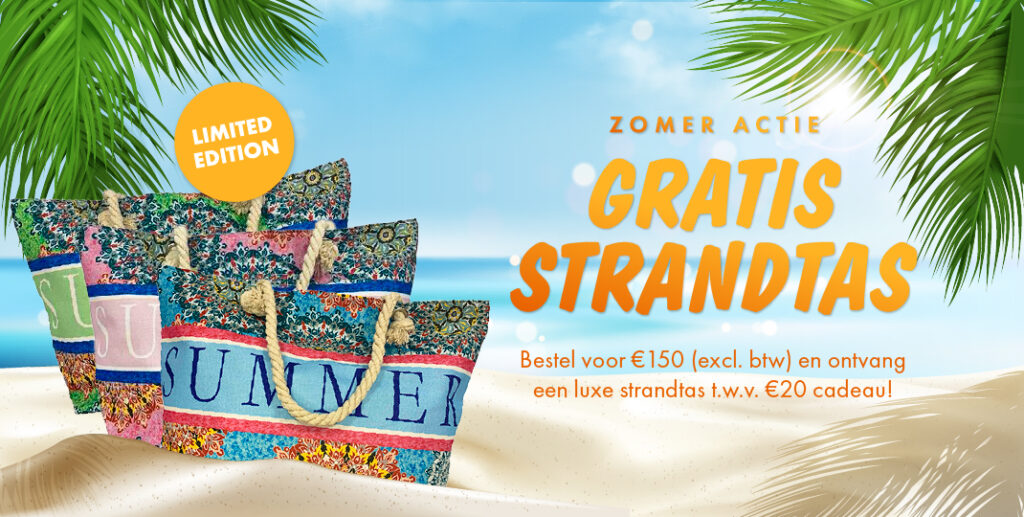 Summer banner2 NL 1024x517 - Summer-banner2_NL -