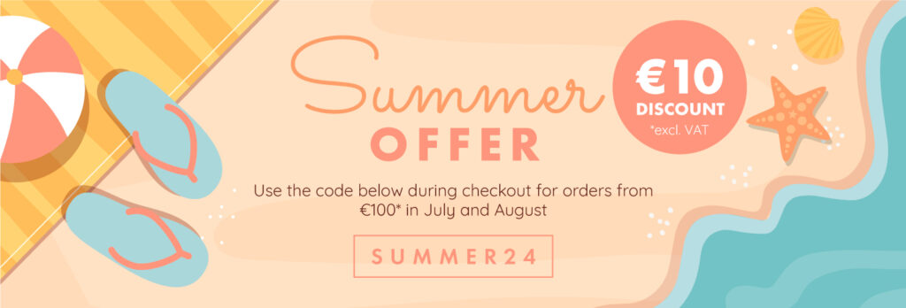 Zomer korting banner actiepagina EN 1024x348 - Zomer-korting-banner-actiepagina-EN -