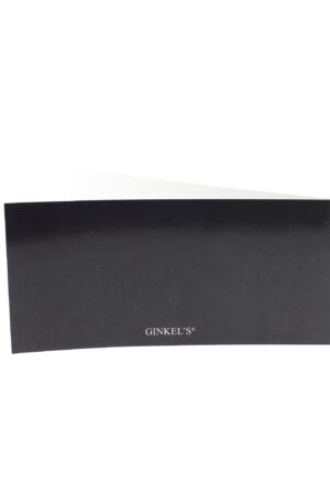 Gift Card LUX – MEN – 12 stuks