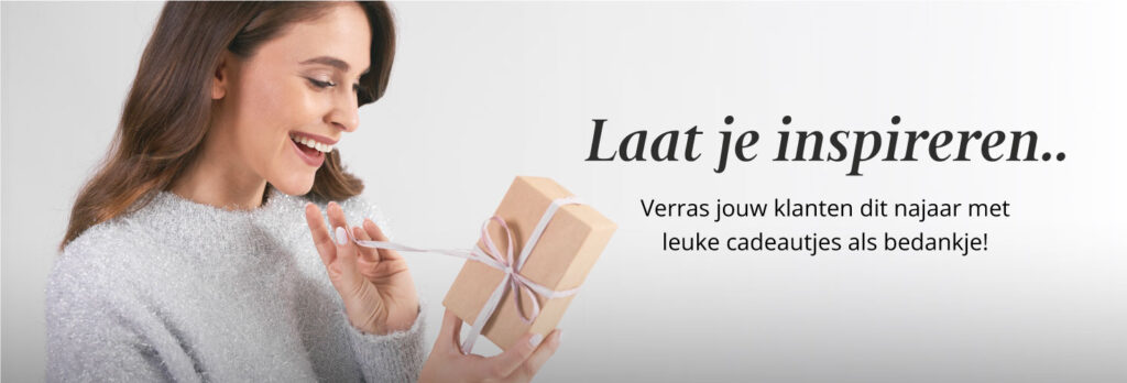 banner relatiegeschenkejs 1 1024x348 - banner-relatiegeschenkejs -