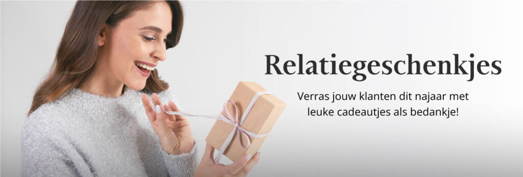 banner relatiegeschenkejs 1024x348 - banner-relatiegeschenkejs -