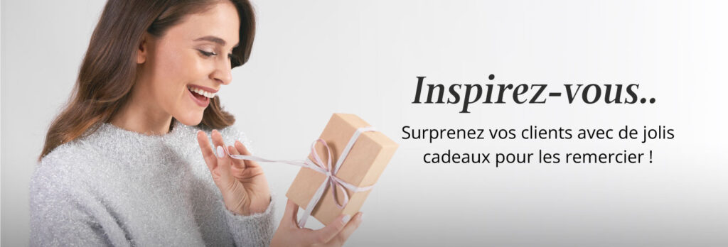 banner relatiegeschenkjes FR 1024x348 - banner-relatiegeschenkjes-FR -